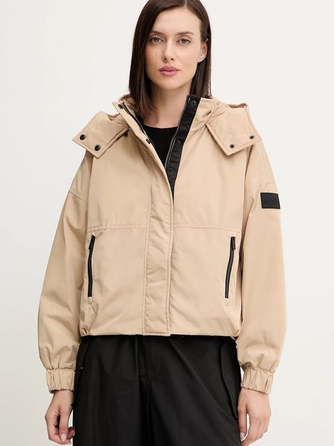 Dkny kurtka - zdjęcie produktu nr 1