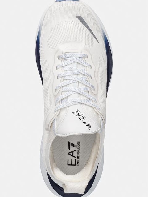 EA7 Emporio Armani buty treningowe