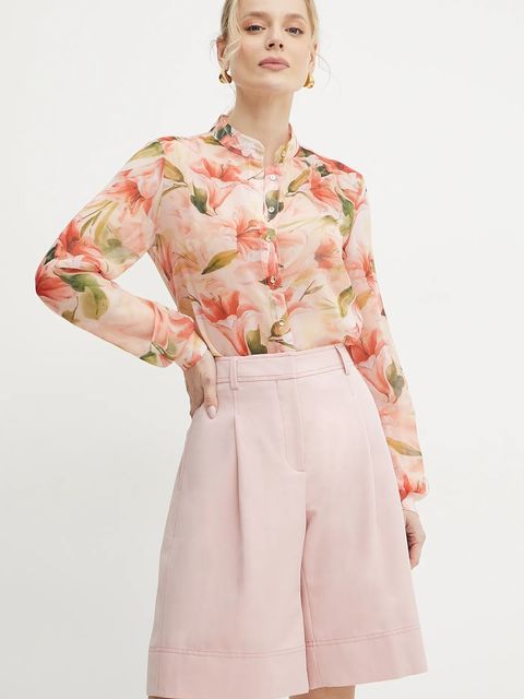 Fracomina koszula - zdjęcie produktu nr 2