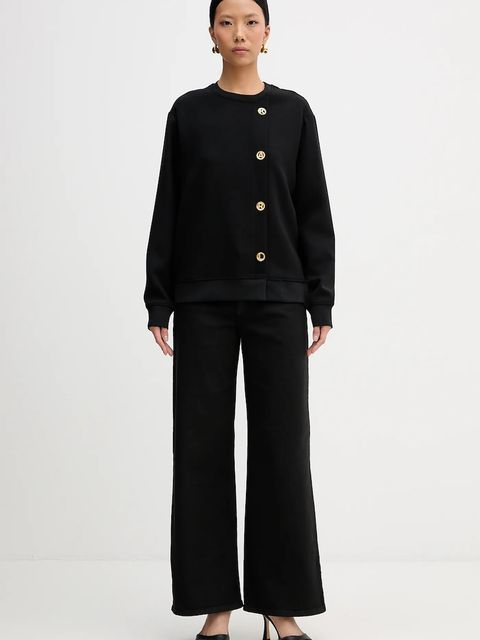 Karl Lagerfeld bluza KARL DAILY - zdjęcie produktu nr 1