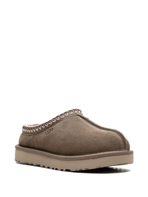 UGG Tasman "Antilope" slippers - Brown - zdjęcie produktu nr 2