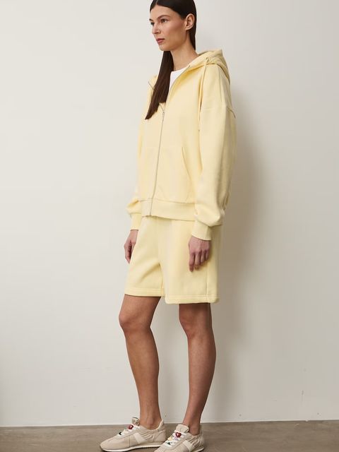 Medicine bluza rozpinana z kapturem damska - zdjęcie produktu nr 1