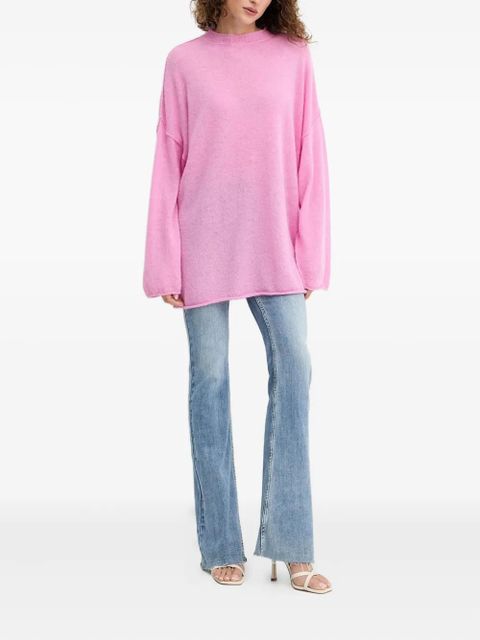 PINKO long-sleeve sweater - zdjęcie produktu nr 2