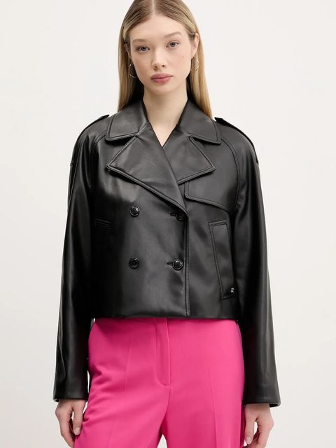 HUGO kurtka - zdjęcie produktu nr 1