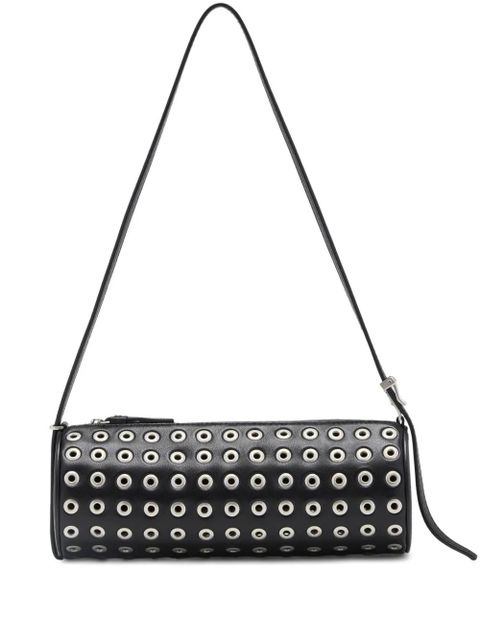 Proenza Schouler Silo bag - Black - zdjęcie produktu nr 1