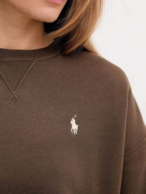 Polo Ralph Lauren bluza