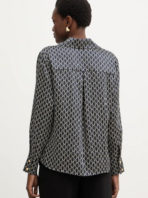 Marciano by Guess koszula ELIDA - zdjęcie produktu nr 2