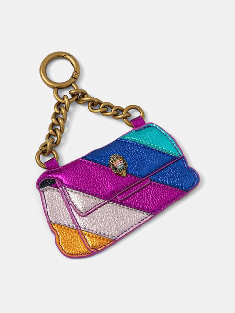 Kurt Geiger London brelok KENSINGTON 5051869979 - zdjęcie produktu nr 1