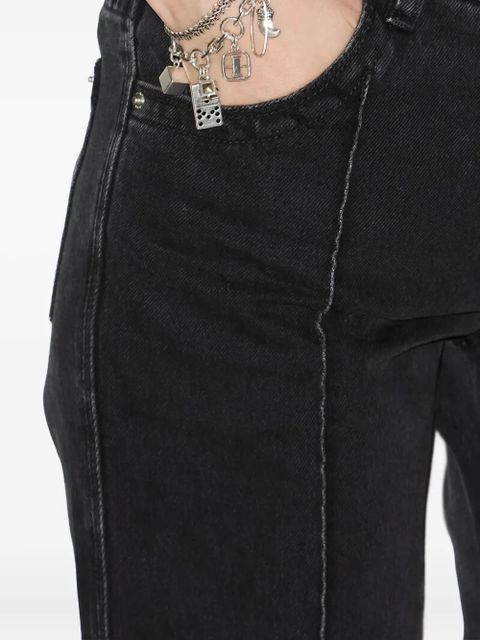 ISABEL MARANT Abby bracelet - Silver - zdjęcie produktu nr 2