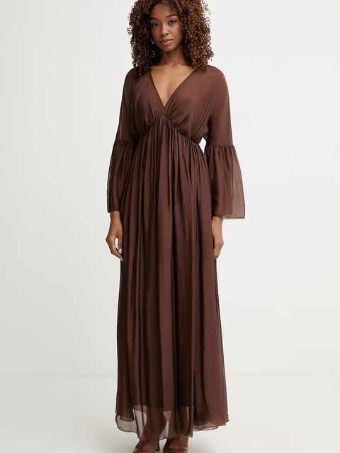 Haveone z jedwabiem - zdjęcie produktu nr 1