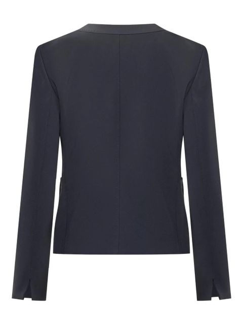 Max Mara Yana jacket - Black - zdjęcie produktu nr 2