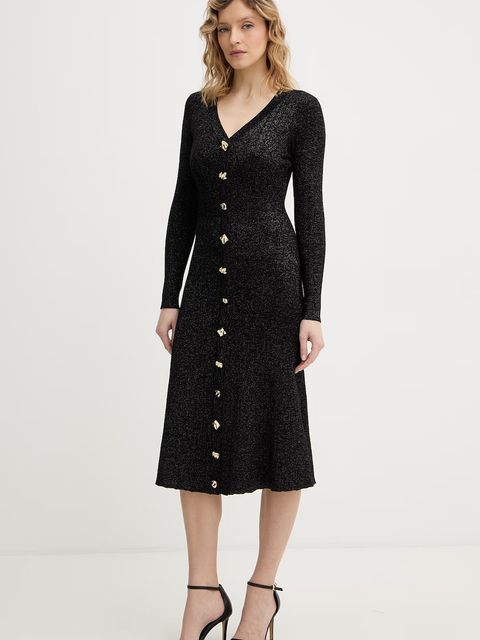 Guess sukienka JELENE