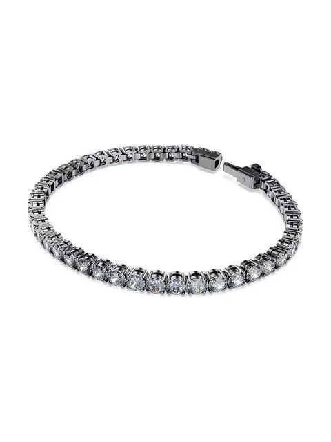 Swarovski bransoletka MATRIX damska 5706561