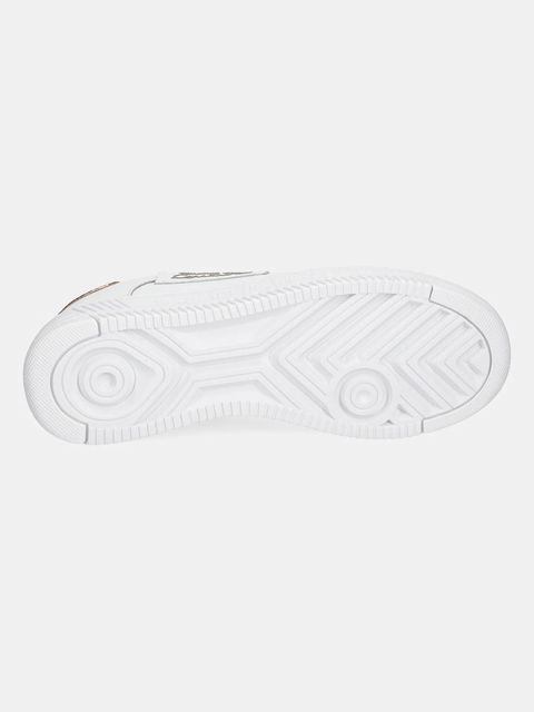 Versace Jeans Couture sneakersy