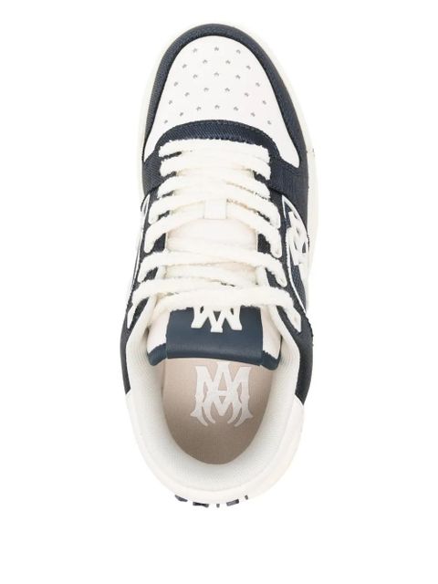 AMIRI Classic sneakers - Blue