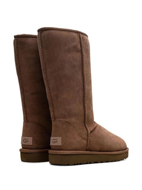 UGG Classic Tall II boots - Brown