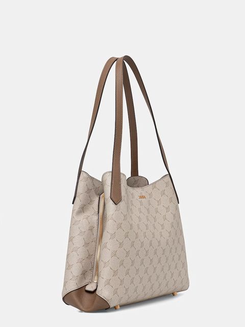 Joop! torebka Mazzolino Rahel - zdjęcie produktu nr 1