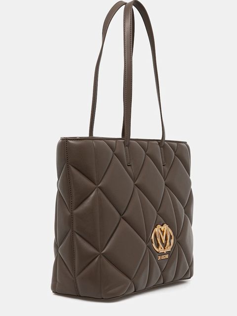 Love Moschino torebka - zdjęcie produktu nr 2