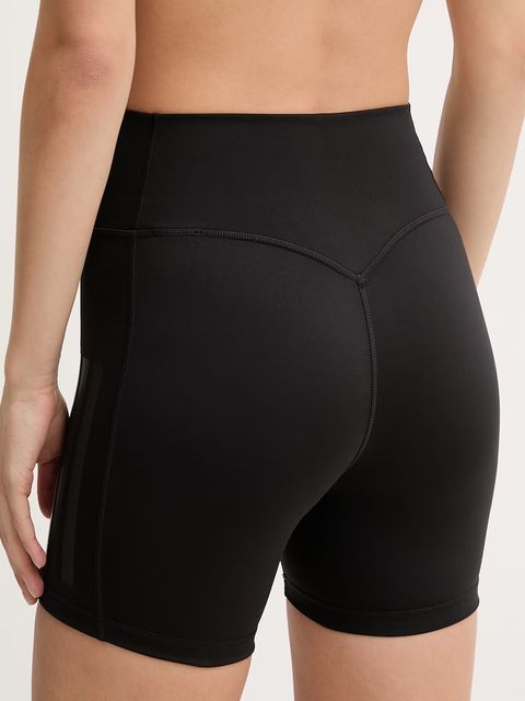 adidas Performance szorty treningowe Optime - zdjęcie produktu nr 2