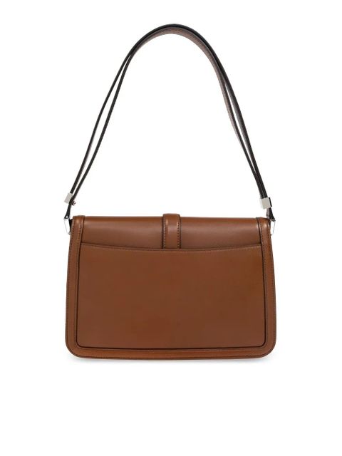 Max Mara Bianca tote bag - Brown