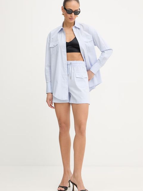 Fracomina szorty - zdjęcie produktu nr 1