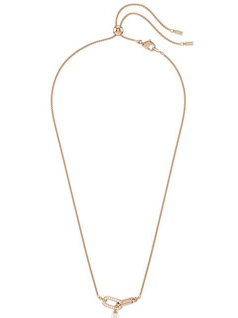 Swarovski naszyjnik CONSTELLA - zdjęcie produktu nr 2