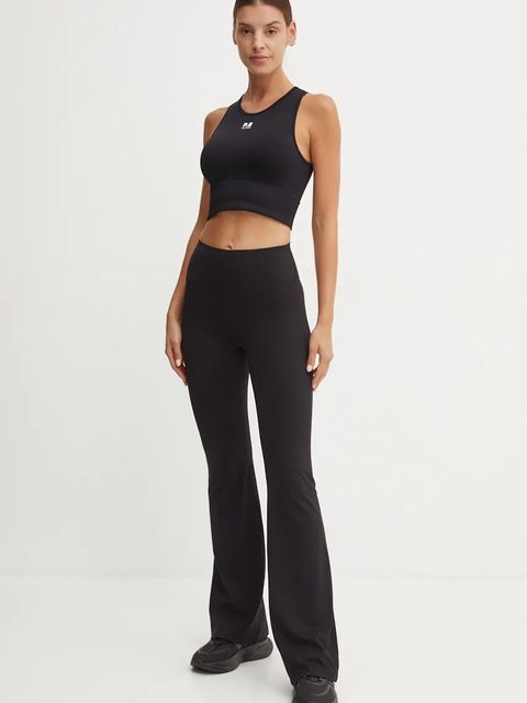 P.E Nation top Restore Seamless - zdjęcie produktu nr 1