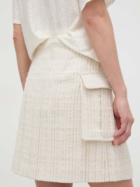 Custommade spódnica Rea By NBS