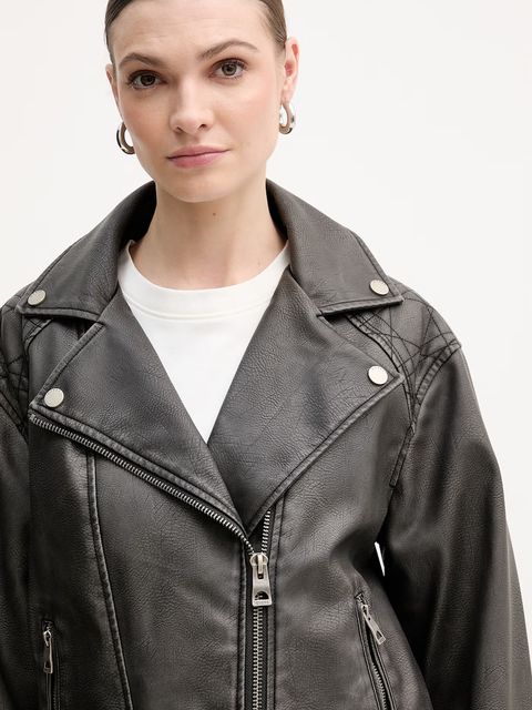 Guess ramoneska NADA