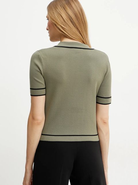 Morgan kardigan MEDIN