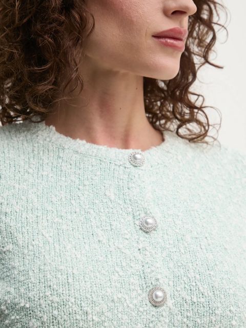 Guess kardigan DOROTHY