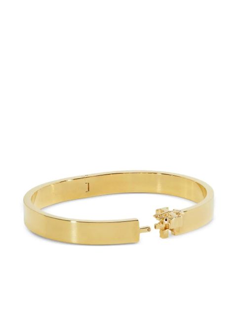 Tory Burch medium Icon bracelet - Gold
