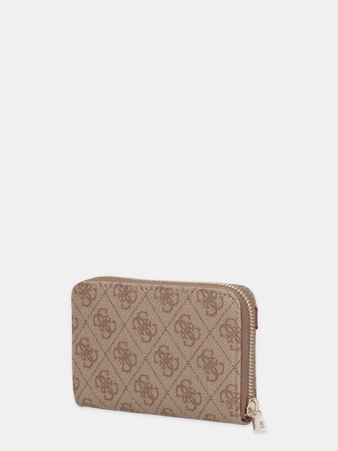 Guess portfel DEA - zdjęcie produktu nr 1