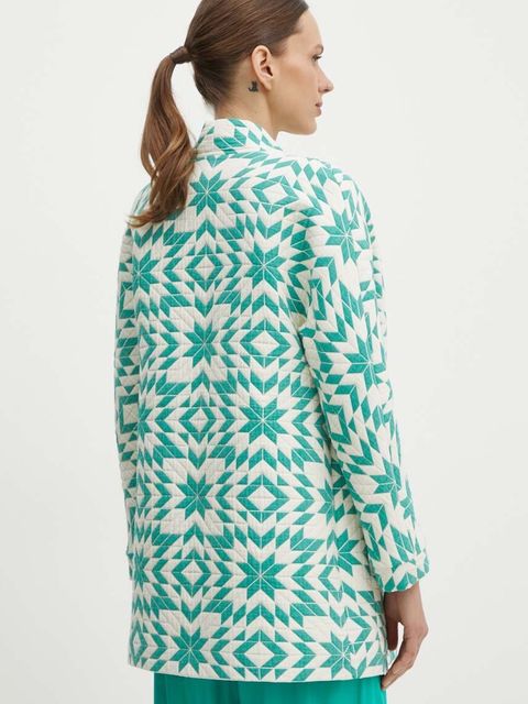 La Petite Française marynarka VIDEO