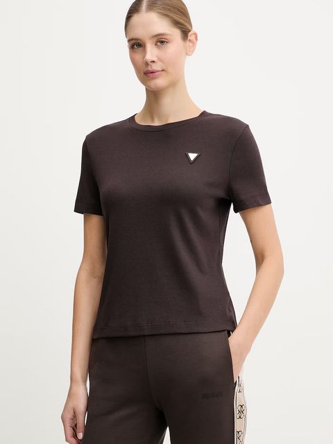 Guess t-shirt SONIA - zdjęcie produktu nr 1