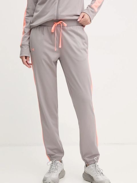 Under Armour dres sportowy Tricot