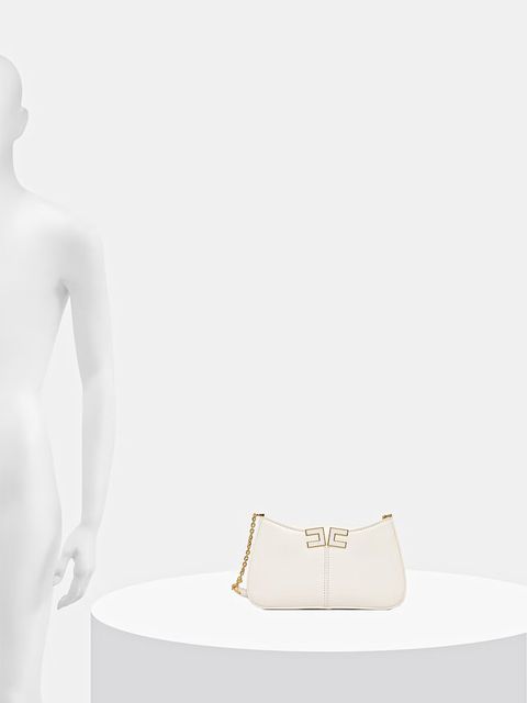 Elisabetta Franchi torebka