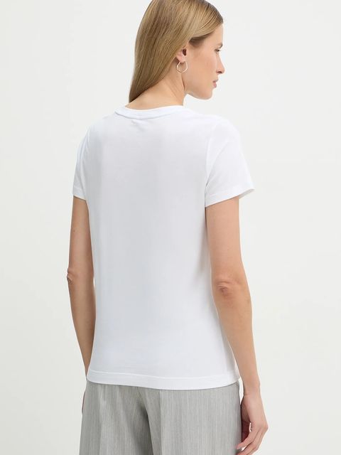 Dkny t-shirt