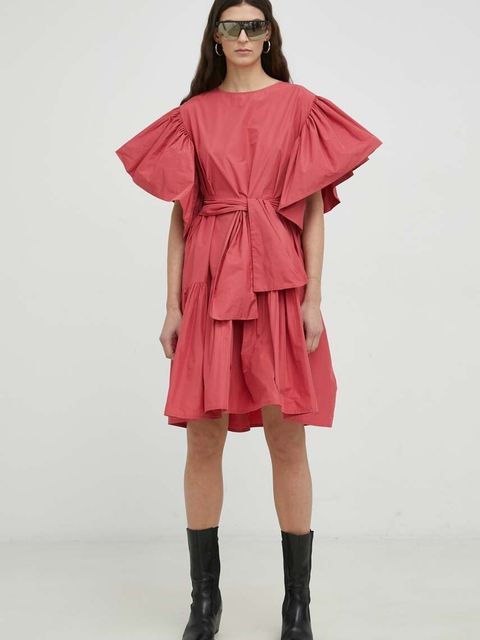 MMC STUDIO sukienka - zdjęcie produktu nr 2