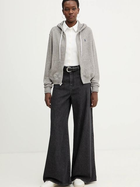 Polo Ralph Lauren bluza - zdjęcie produktu nr 1