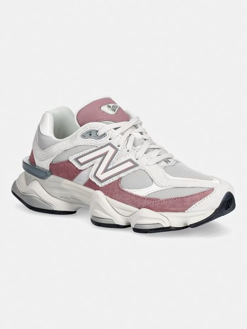 New Balance 9060 sneakersy - zdjęcie produktu nr 1