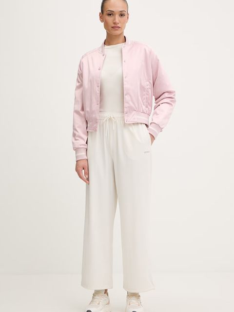 Guess longsleeve SONIA - zdjęcie produktu nr 1