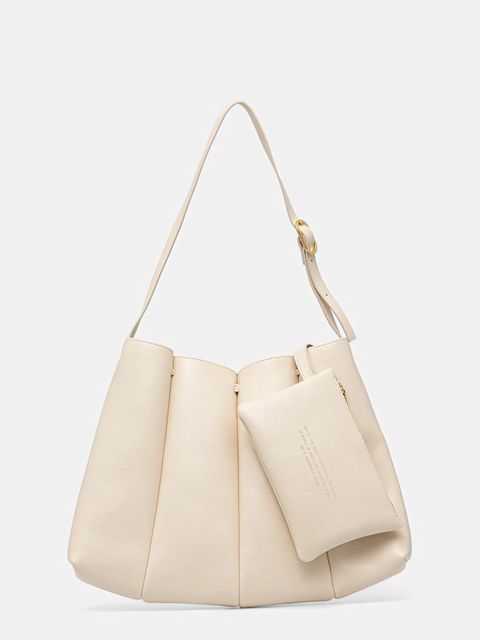 Themoire torebka Calipso - zdjęcie produktu nr 1