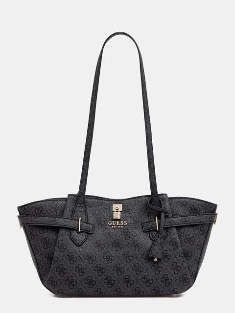 Guess torebka YESBA - zdjęcie produktu nr 2