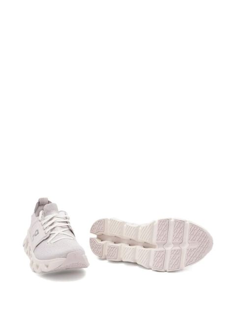 On Running Cloudswift 4 sneakers - Neutrals