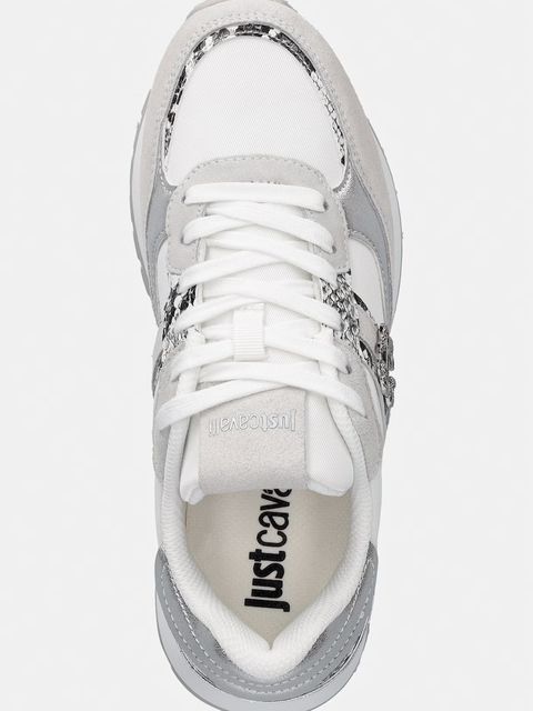 Just Cavalli sneakersy