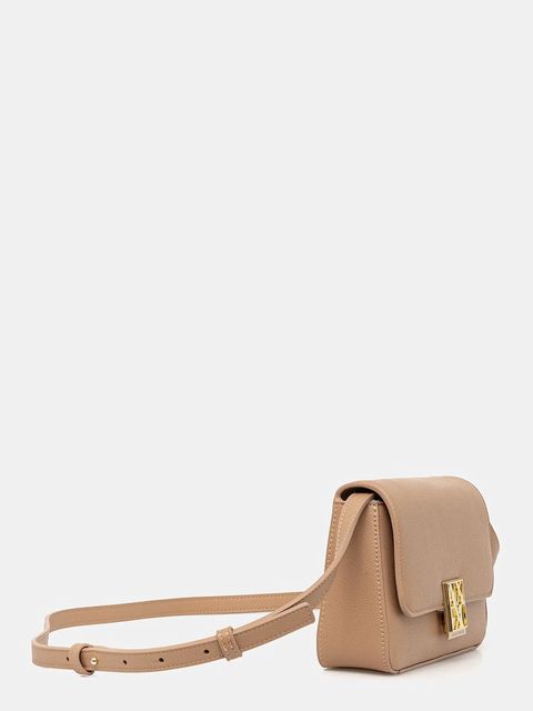 Armani Exchange torebka - zdjęcie produktu nr 1