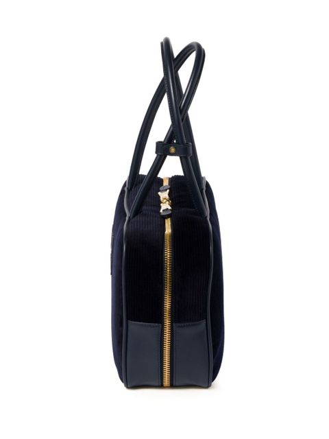 Miu Miu Beau shoulder bag - Black
