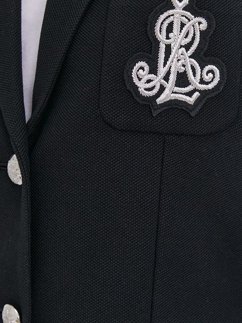 Lauren Ralph Lauren - Marynarka 200797305004