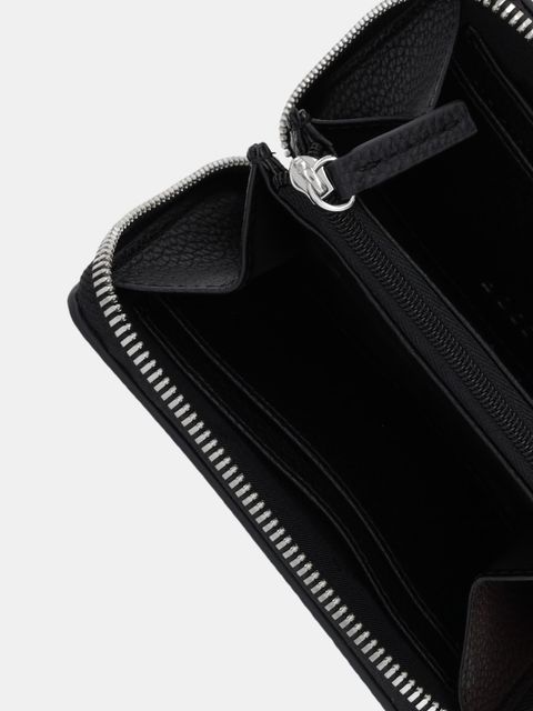 BOSS portfel Anett New SM Zaround